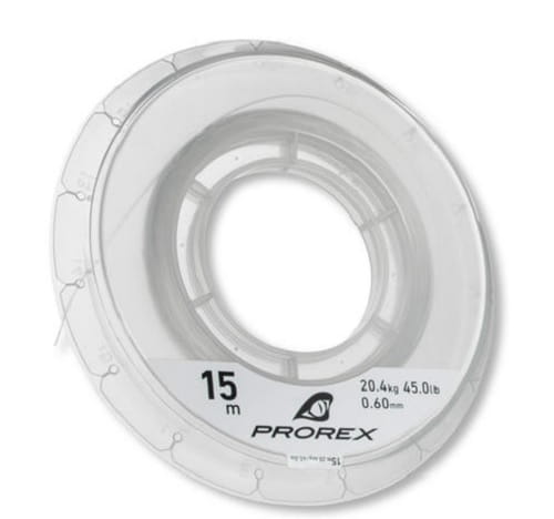 /environment/cache/images/productGfx_74199_700_700/Zylka-Fluorocarbonowa-Prorex-FC-leader.1.jpg