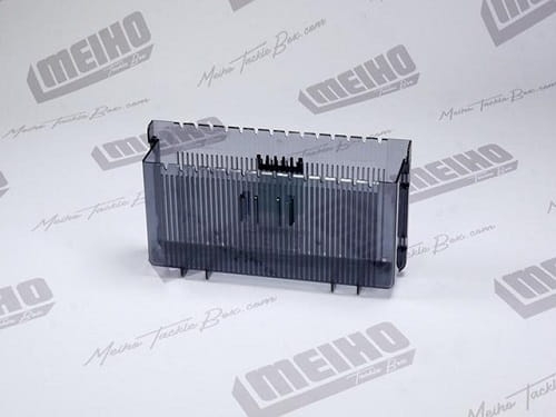 /environment/cache/images/productGfx_74245_700_700/Organizer-BM-3010D-MEIHO-VERSUS.jpg