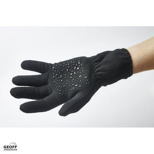 /environment/cache/images/productGfx_74900_700_700/Rekawice-G.A.-AirBear-Fleece.jpg