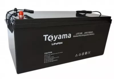 Akumulator Toyama 100Ah 24V.jpg