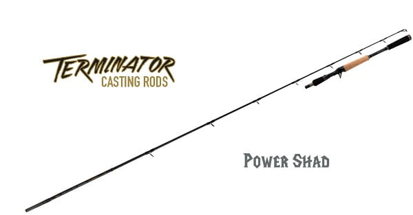 Terminator Power Shad Casting.jpg