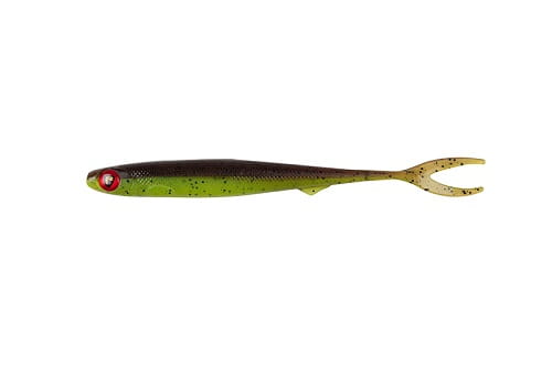 Fox Slick Finesse Super Soft UV Green Pumpkin.jpg