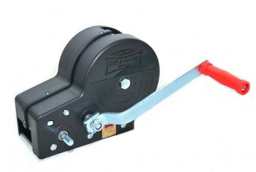 Wyciągarka Dragon Winch Korbowa 35 Dwubiegowa.jpg