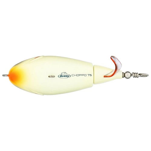 /environment/cache/images/productGfx_75096_700_700/Berkley-Choppo-7.5cm-25g-Bone.2.jpg
