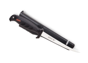 Rapala Nóż do filetowania Deluxe Falcon 6 + AIG