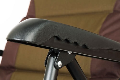 /environment/cache/images/productGfx_75315_700_700/Fox-EOS-3-Chair.3.jpg
