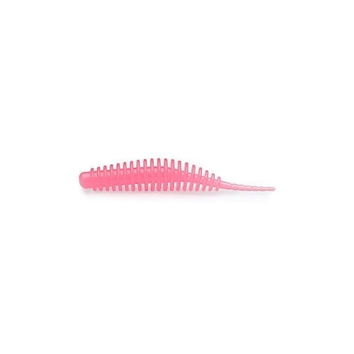 /environment/cache/images/productGfx_75466_700_700/FishUP-Aji-Tanta-1%2C3-404---Pink-10szt.jpg
