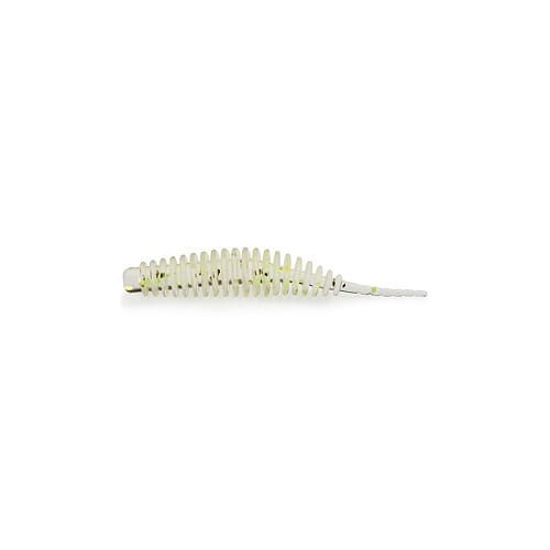 FishUP Aji Tanta 1,3 412 UV Clear Chartreus10szt.jpg
