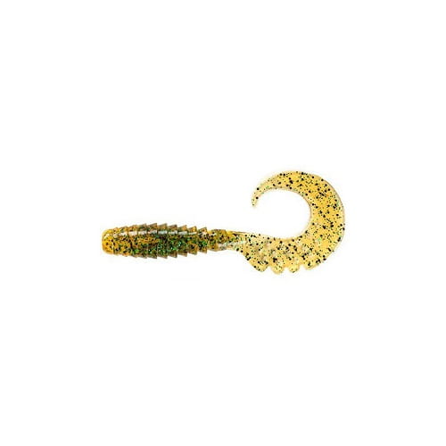 FishUP Fancy Grub 2 036  CaramelGreen&Black.jpg