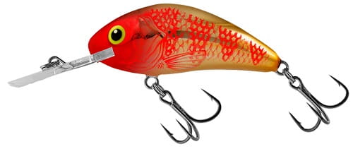 Salmo Rattlin Hornet Golden Red Head.jpg
