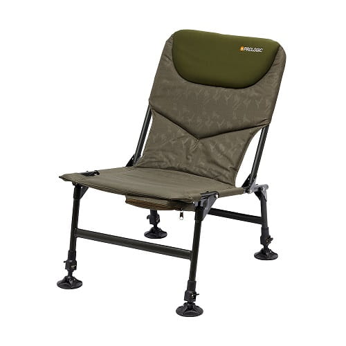 Fotel wędkarski Prologic Inspire Lite-Pro pocket.jpg