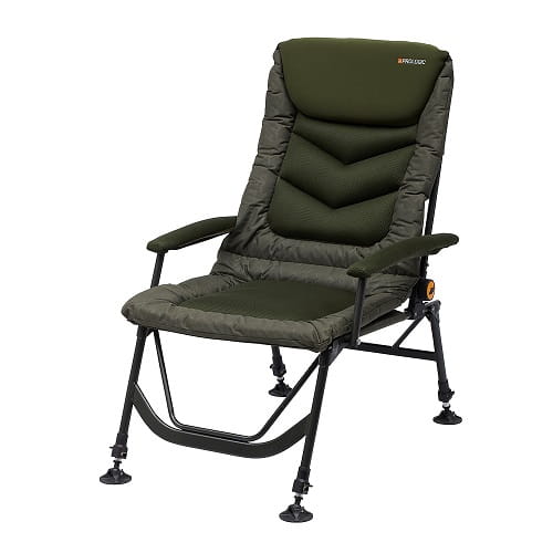 /environment/cache/images/productGfx_75985_700_700/Fotel-Prologic-Inspire-Daddy-Long-Recliner-Chair.jpg