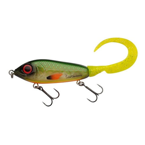 Svz McMy Tail  Fire Carp Flash.jpg