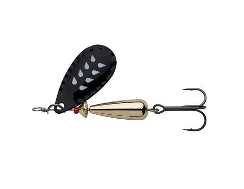 Abu Garcia Droppen Zebra.jpg