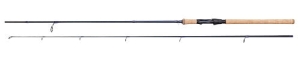 Dam Steelhead Iconic Spin 2,40cm 7-28g 2cz
