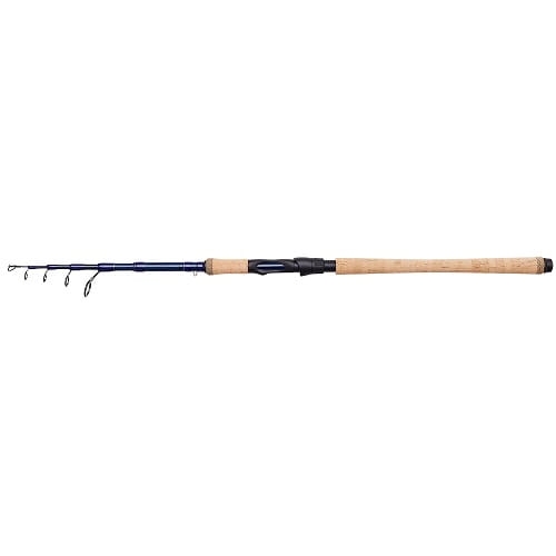 Dam Steelhead Iconic telespin.jpg