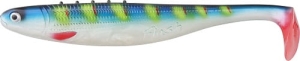 Ripper DRAGON FLASH 20cm CHS-FL80P-SF