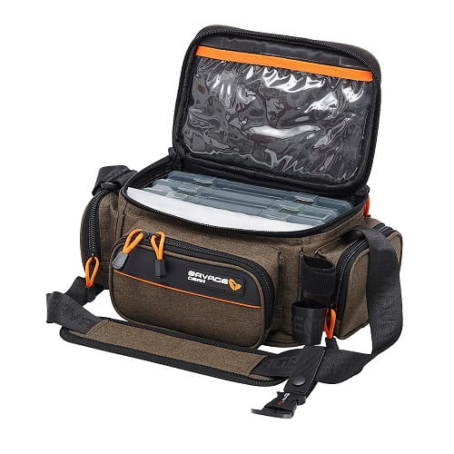 SG SYSTEM BOX BAG S 3 BOXES 5 BAGS 15X36X23CM 5.5L.jpg
