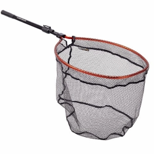 SG Podbierak Easy-Fold net telescopic S