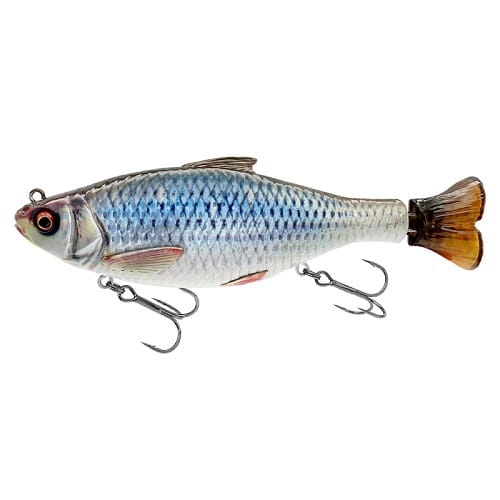 SG 3D Hard Pulsetail Roach Roach SS.jpg