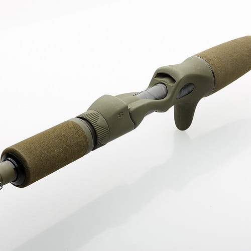 /environment/cache/images/productGfx_77292_700_700/Savage-Gear-SG4-Vertical-Specialist-Cast.5.jpg