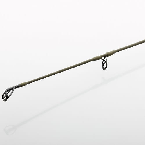 /environment/cache/images/productGfx_77331_700_700/Savage-Gear-SG4-Medium-Game-2cz.2.jpg