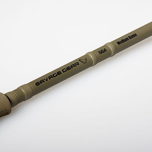 /environment/cache/images/productGfx_77338_700_700/Savage-Gear-SG4-Medium-Game-2cz.6.jpg