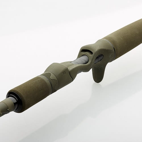/environment/cache/images/productGfx_77430_700_700/Savage-Gear-SG4-T.C-Rig-Specialist-C.5.jpg