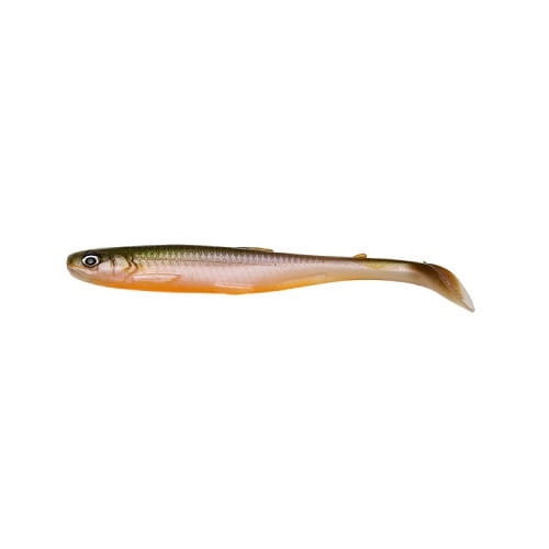 SG Slender Scoop Shad  Olibe Pearl.jpg