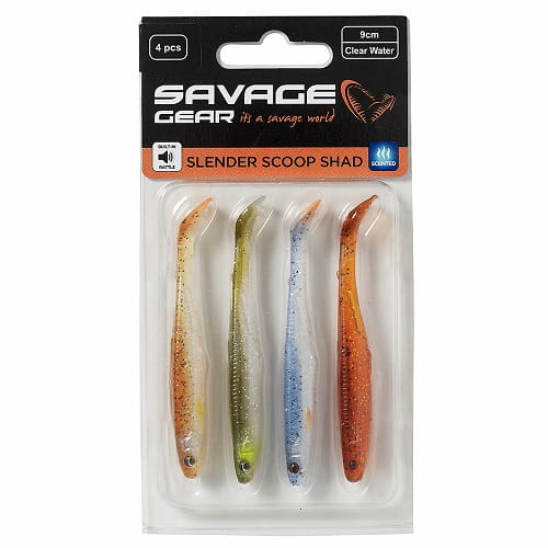 /environment/cache/images/productGfx_77490_700_700/SG-Slender-Scoop-Shad-Clear-Water-Mix-4szt.2.jpg