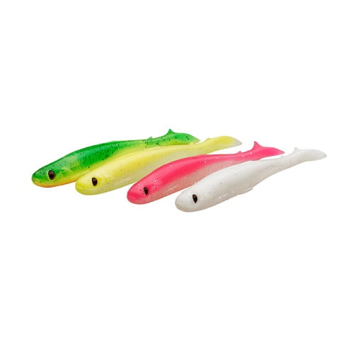 /environment/cache/images/productGfx_77495_700_700/SG-Slender-Scoop-Shad--Dark-Water-Mix-4szt.jpg