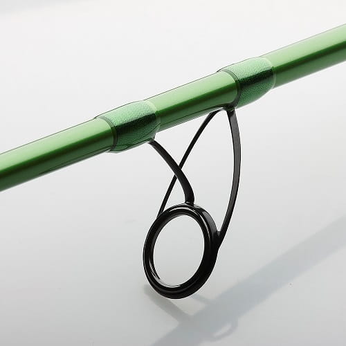/environment/cache/images/productGfx_77521_700_700/Wedka-MADCAT-GREEN-SPIN-2%2C15cm-40-150g-1-1-sec.2.jpg