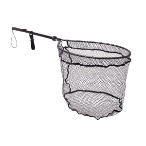 SG Podbierak Foldable Net With Lock M