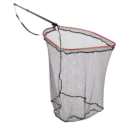 /environment/cache/images/productGfx_77757_700_700/SG-Podbierak-Full-Frame-Landing-Net-Telescopic-L.jpg