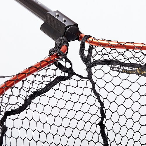 /environment/cache/images/productGfx_77761_700_700/SG-Podbierak-Full-Frame-Landing-Net-Telescopic-L.1.jpg