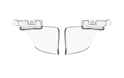 /environment/cache/images/productGfx_77961_700_700/sideshields16.jpg