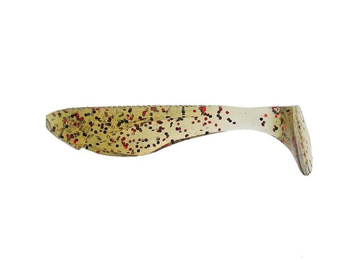FishUp_Wizzy_35mm_045_green_pumpkin_red_black