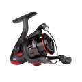 Kołowrotek Abu Garcia Revo Cardinal X.jpg