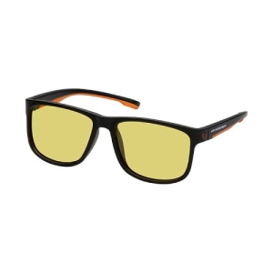 Savage Gear Okulary Polaryzacyjne Yellow