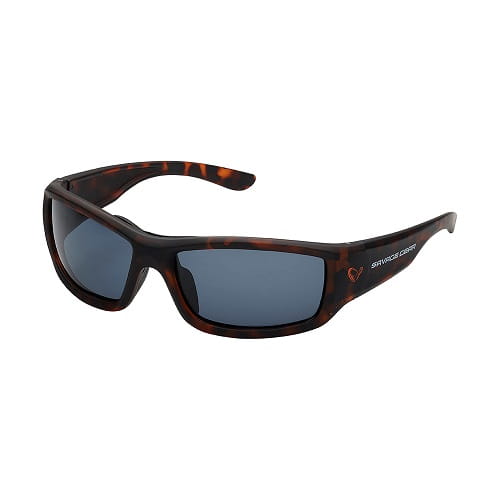 Savage Gear Okulary Polaryzacyjne Black Floting.jpg
