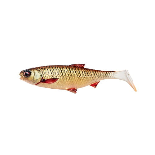 SG 3D River Roach Dirty Roach.jpg