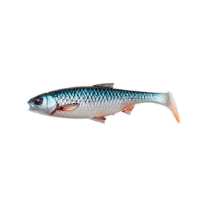 SG 3D River Roach 10cm 10g Roach