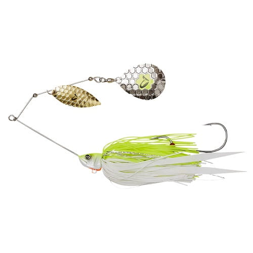 SG Da'bush Spinnerbait S Yell White Silve.jpg