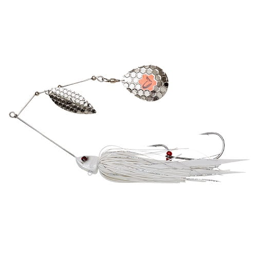 SG Da'bush Spinnerbait S White Silver.jpg