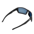 Bix_Black_Mat_Blue_Mirror.1.JPG