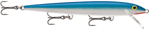 RAPALA Original Floater F-13-B.jpg