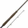 SG4 Fast Game Spin 2cz.1.jpg