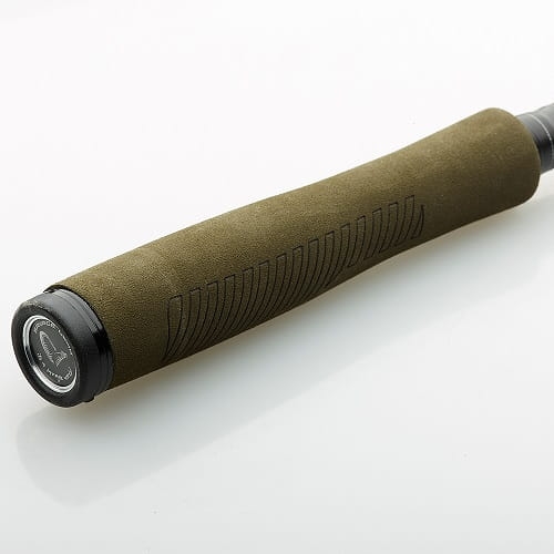 /environment/cache/images/productGfx_78696_700_700/SG4-Fast-Game-Spin-2cz.4.jpg