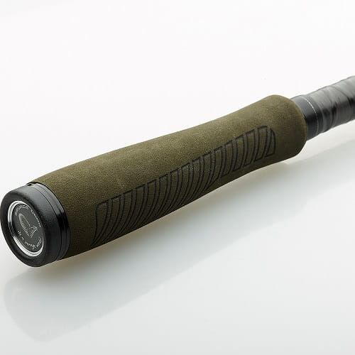 /environment/cache/images/productGfx_78878_700_700/SG4-Finezze-Specialist-2%2C08cm-3%2C5-10%2C3g-1cz-spin.4.jpg
