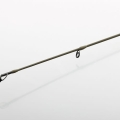 SG4 Finezze Specialist 2,08cm 3,5-10,3g 1cz spin.2.jpg